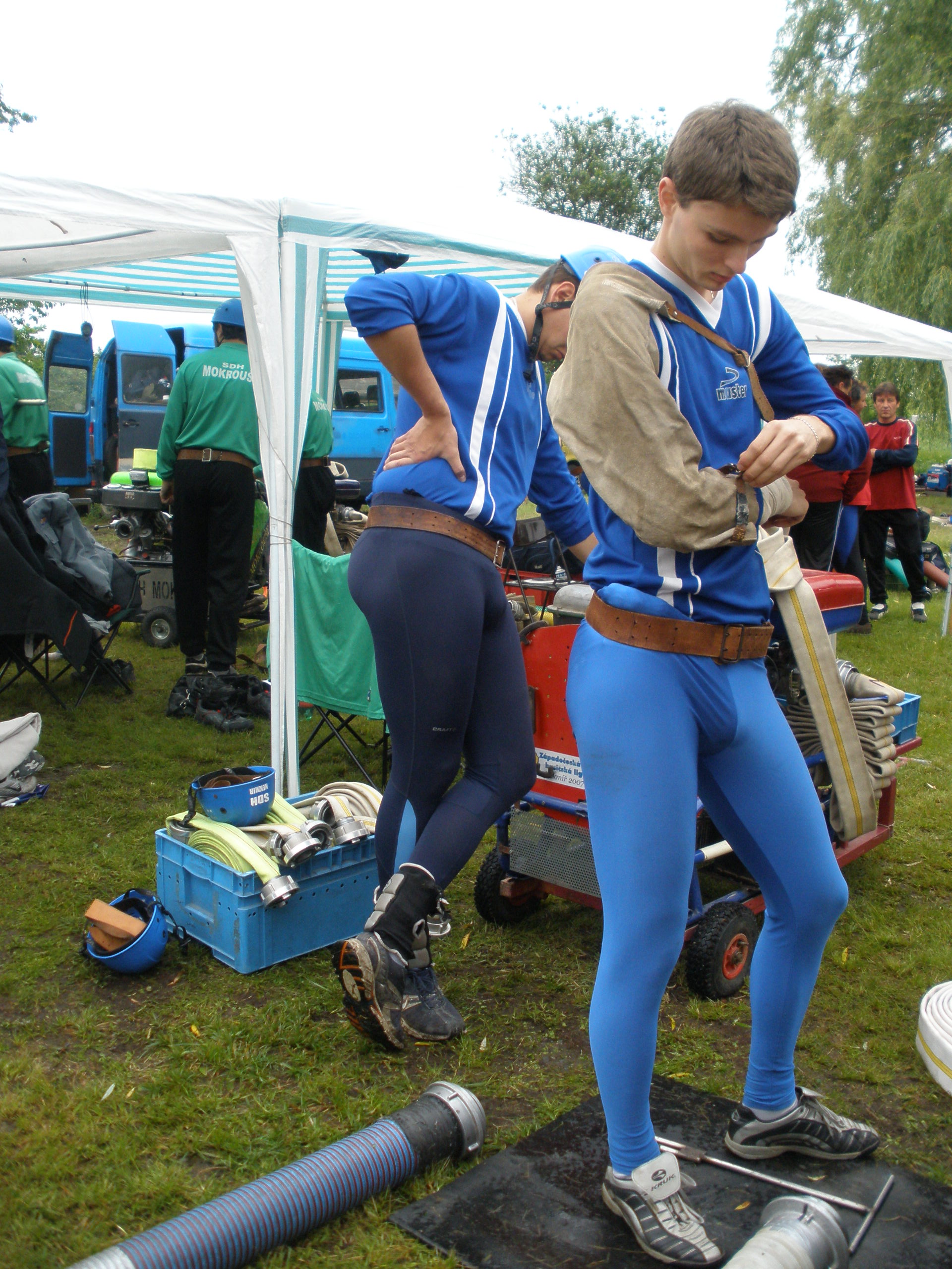 P5304393.JPG