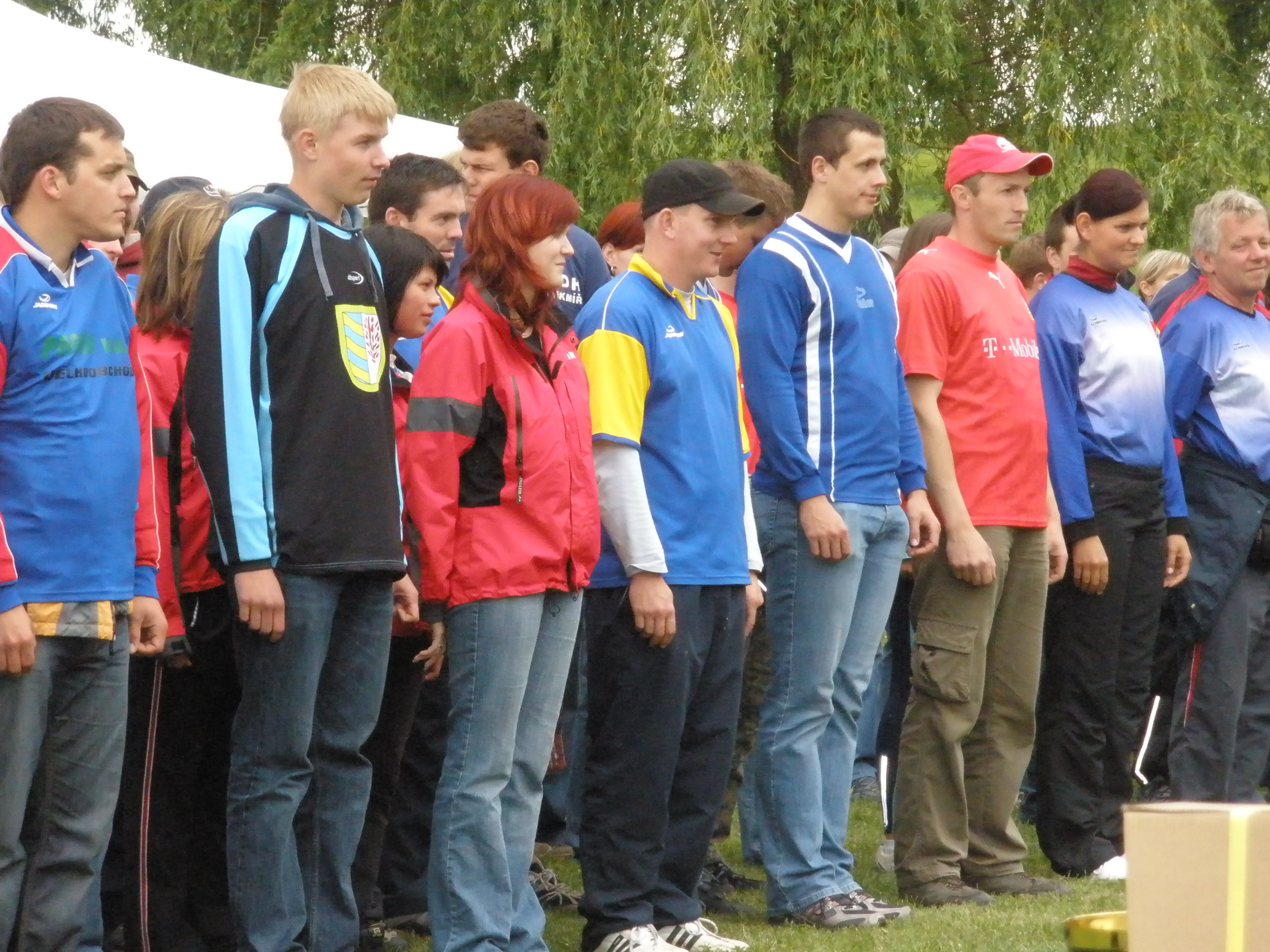 P5304412.JPG