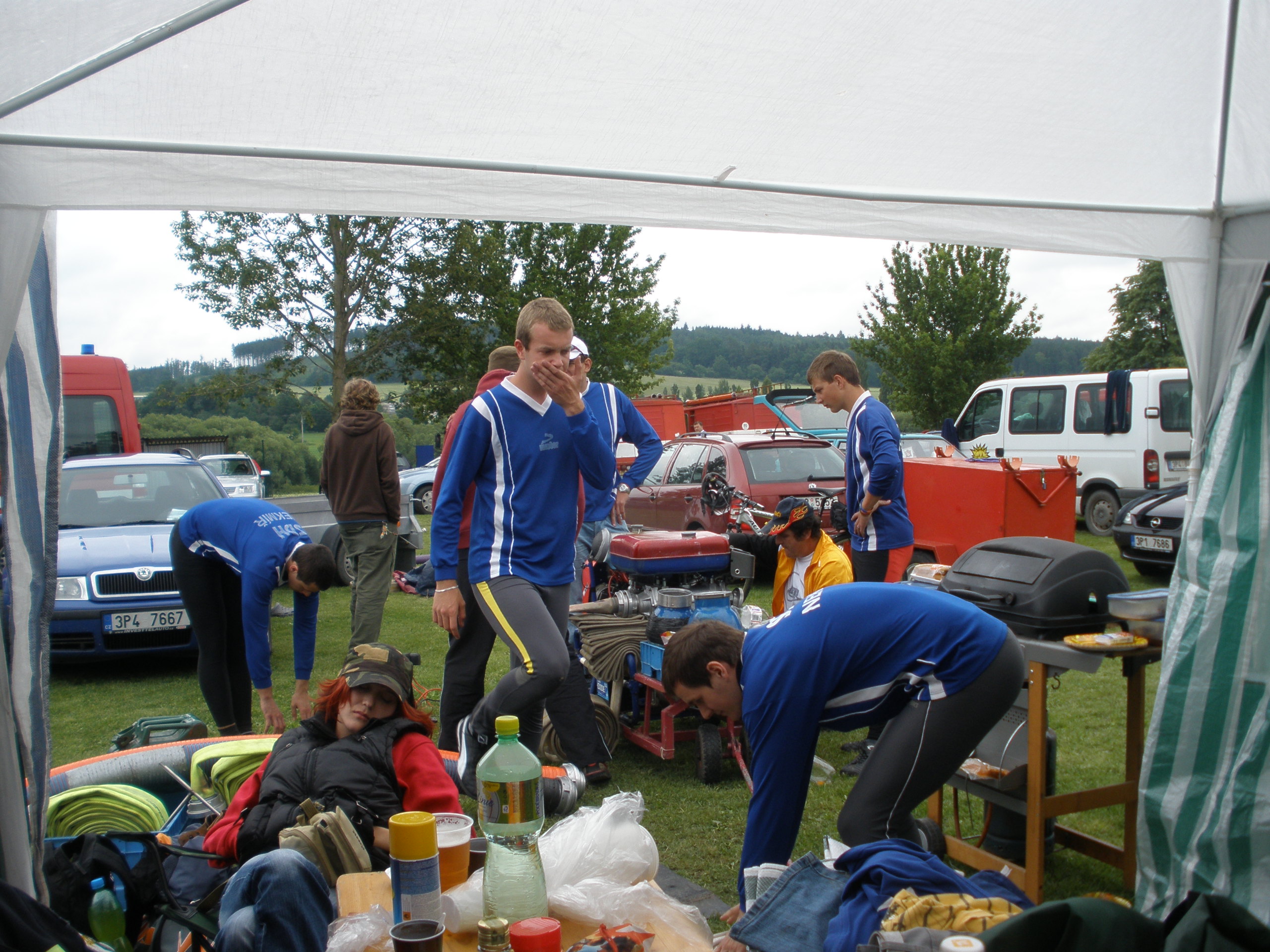 P5314534.JPG