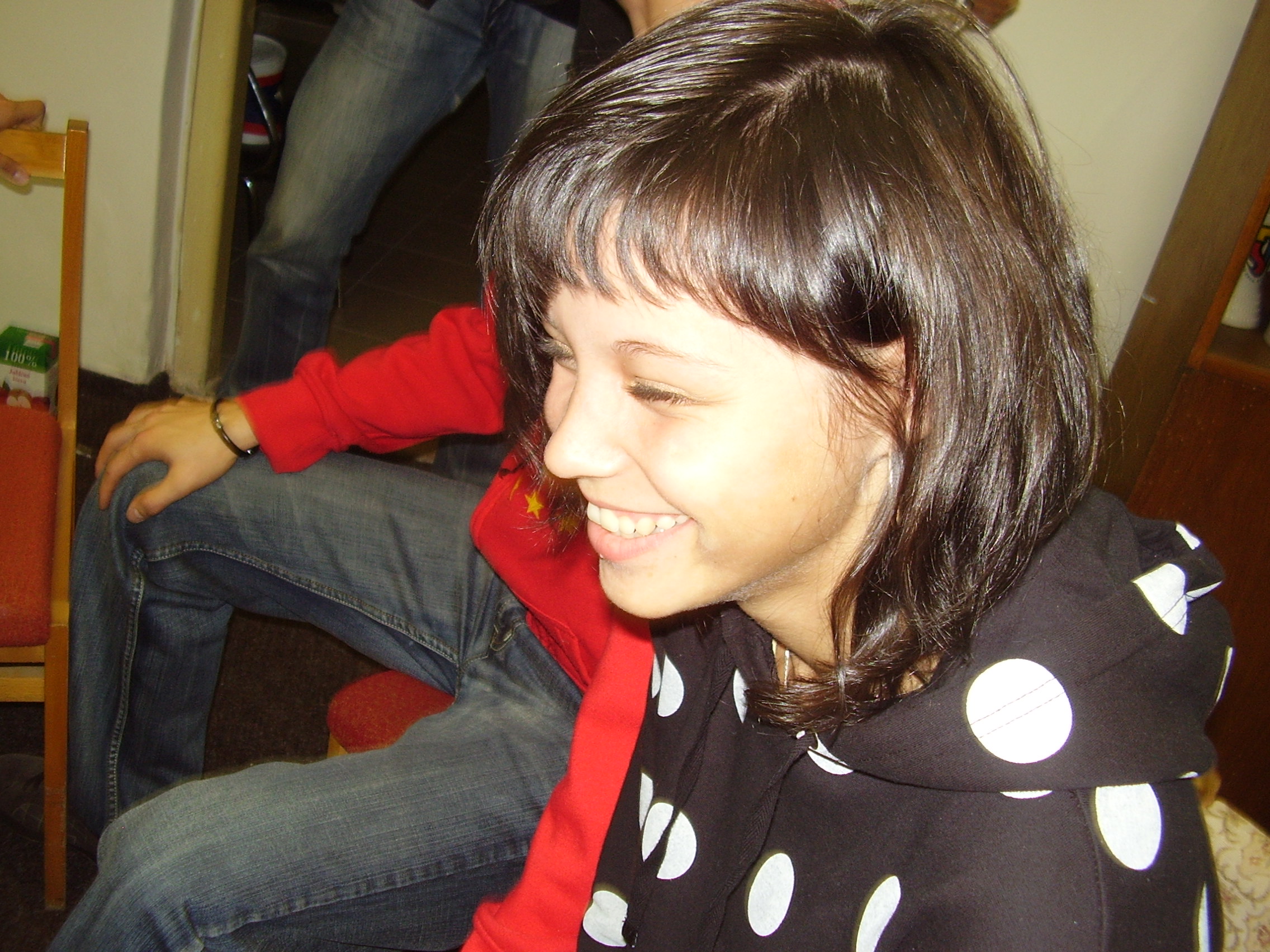 P8140089.JPG