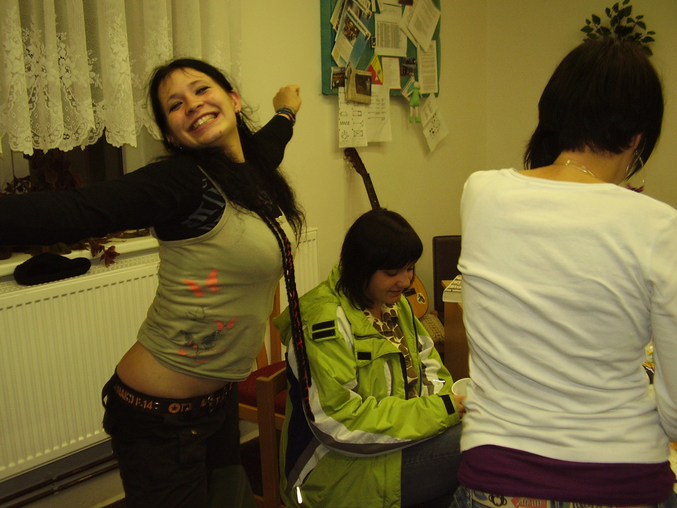P8140094.JPG
