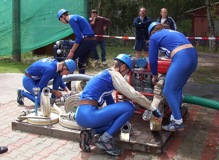 100_3573.JPG