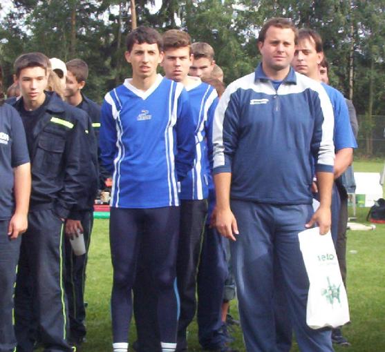 100_3744.JPG