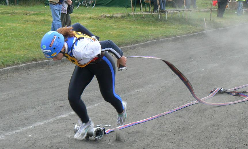 P1070328.JPG