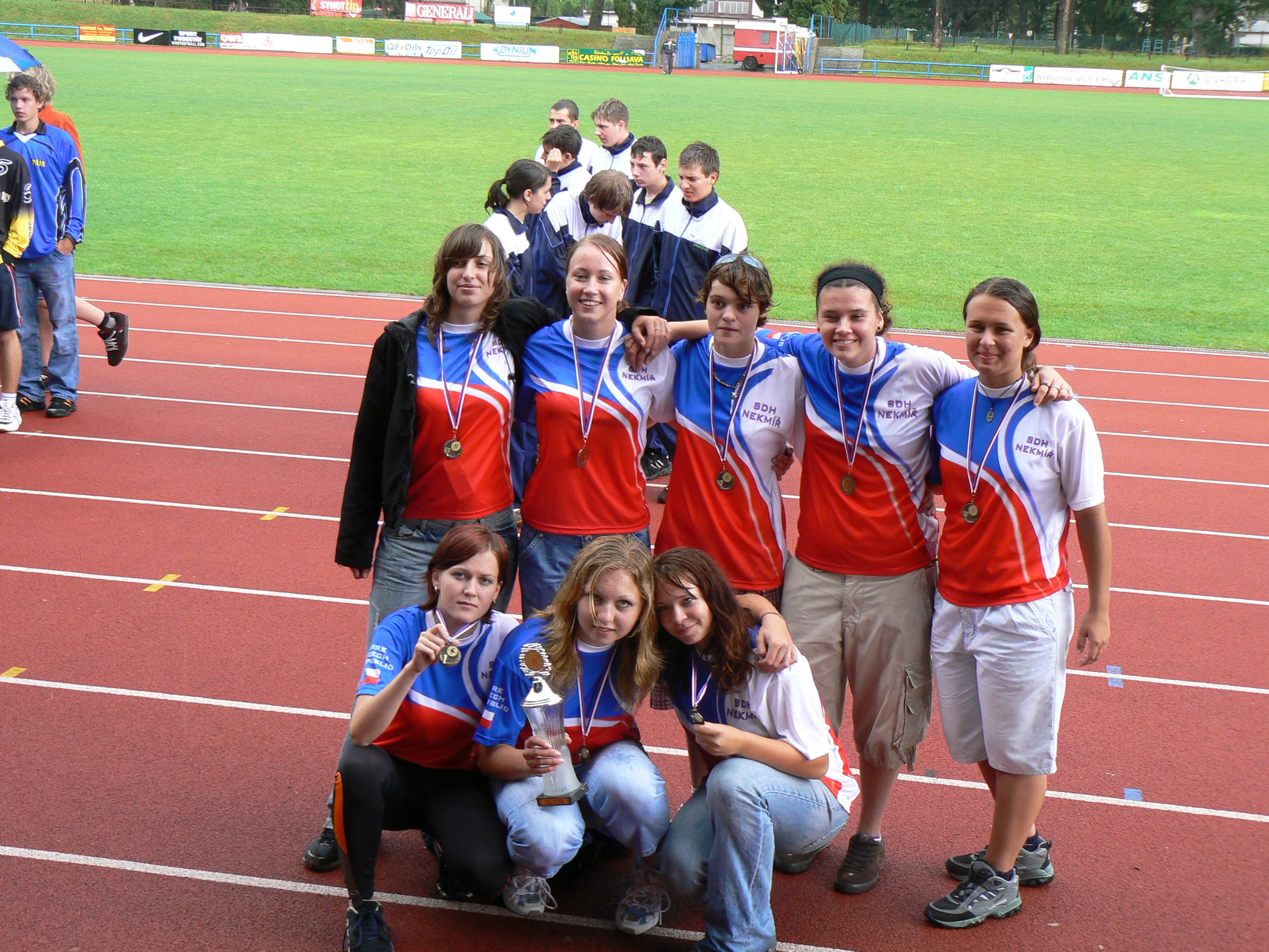 P1020883.JPG