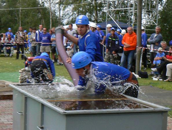 P1030769.JPG