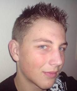 Obrazek