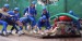 100_3576.JPG