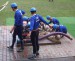 100_4824.JPG
